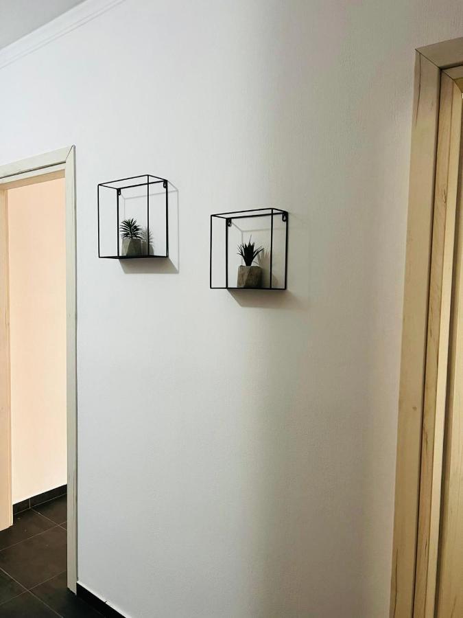 Soners Dream Apartment Δράμα Εξωτερικό φωτογραφία